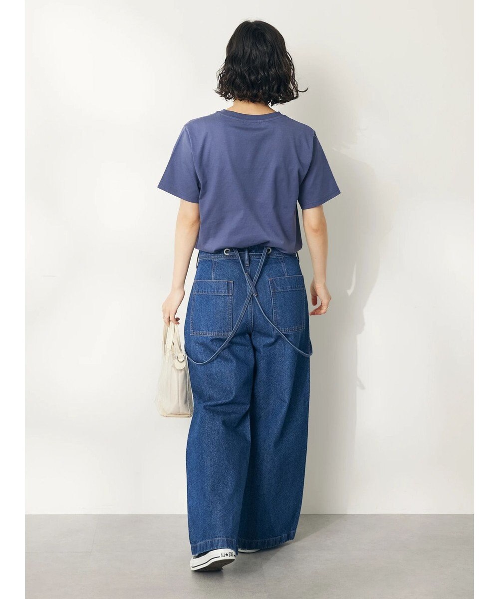 CRAFT STANDARD BOUTIQUE UVカット / You good if you TEE 