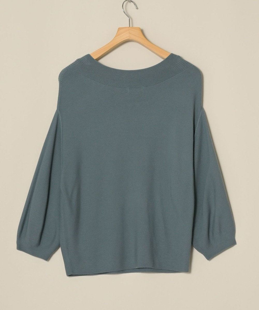 ONWARD Reuse Park 【any SiS】ニット秋冬 