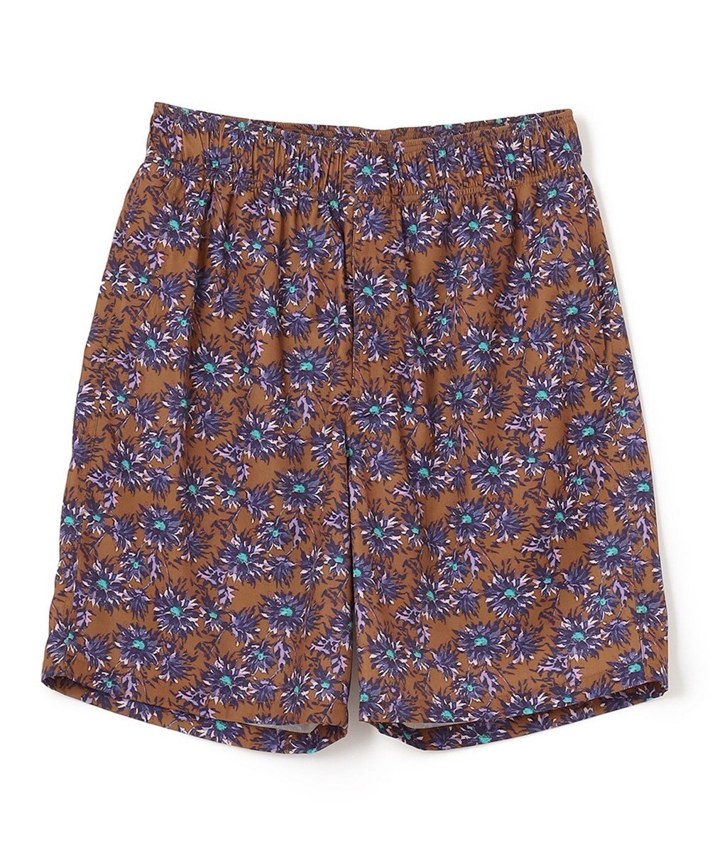 UNFILO MENS TORO TORO ショートパンツ [24年春夏商品] 