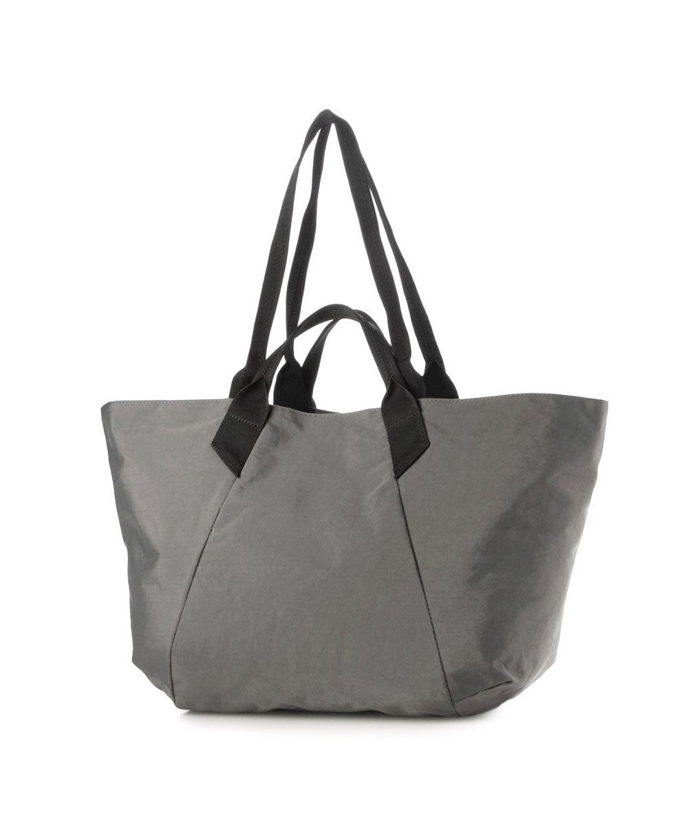 UNBILLION カシュカシュ cachecache / ダブルハンドルマザーバッグ 