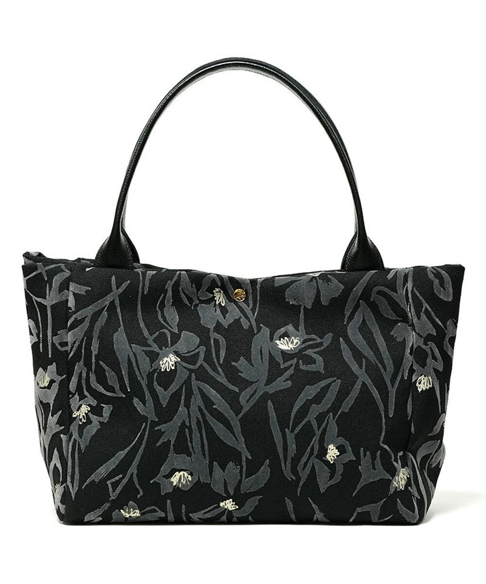 Regalo Felice 【A4サイズ対応 / 日本製】トート / REGALO 