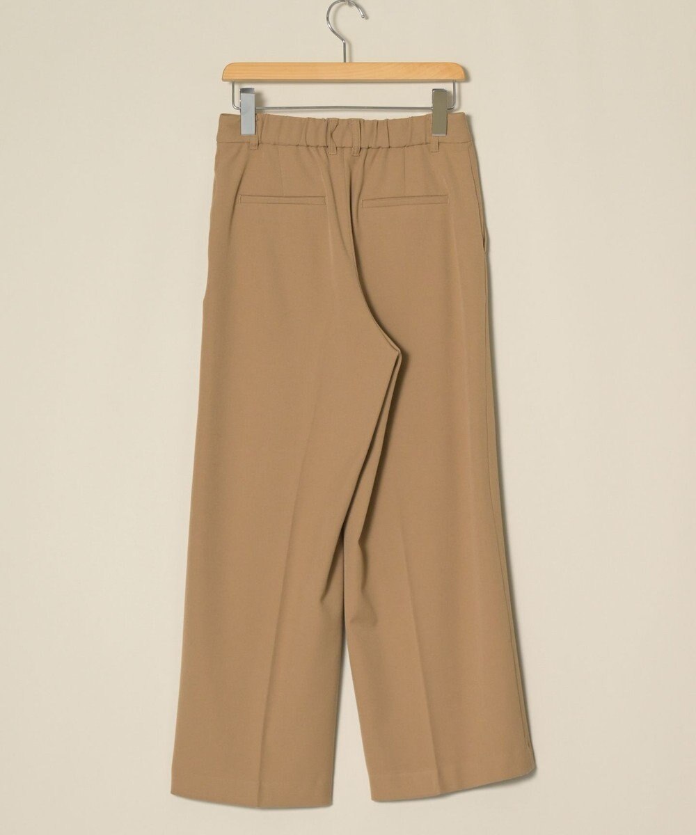 ONWARD Reuse Park 【any FAM】パンツ秋冬 