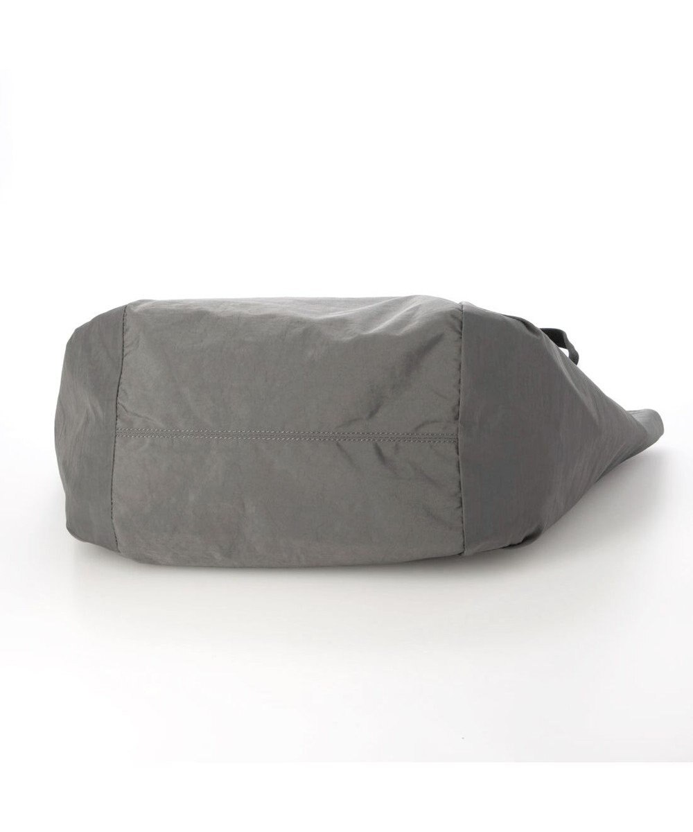 UNBILLION カシュカシュ cachecache / ダブルハンドルマザーバッグ 