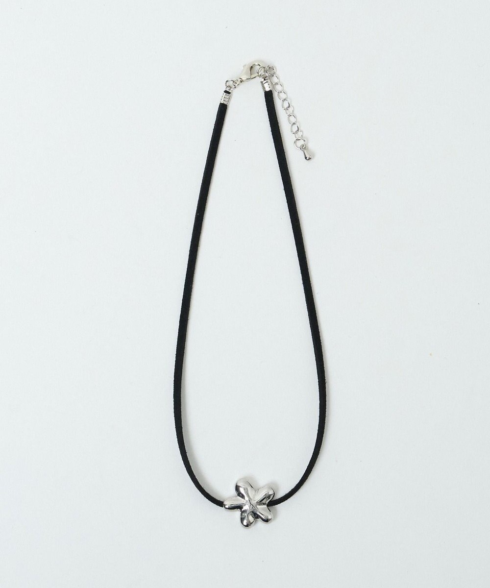 WEGO Lモチーフコードチョーカー 