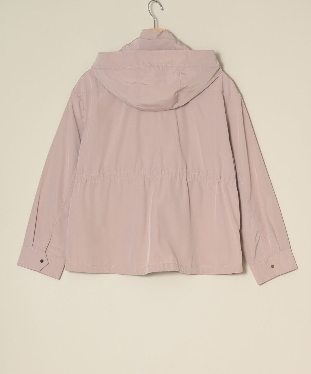 ONWARD Reuse Park 【自由区】ジャケット春夏 