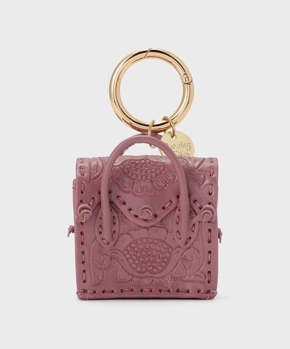 GRACE CONTINENTAL Maestra Case 