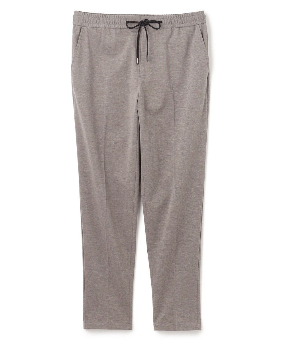 JOSEPH HOMME ハイゲージモックロディ / PEGG EASY 