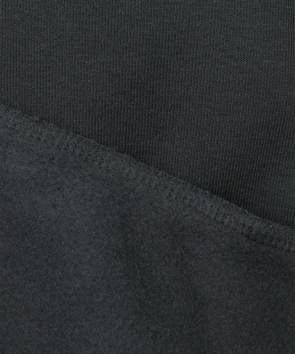 JOSEPH ABBOUD MOUNTAIN 【FILSON】PROSPECTOR GRAPHIC HOODIE　フーディ 