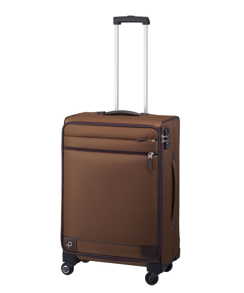 ACE BAGS & LUGGAGE Proteca ソリエ３ キャリーケース 51L 12874 プロテカ 