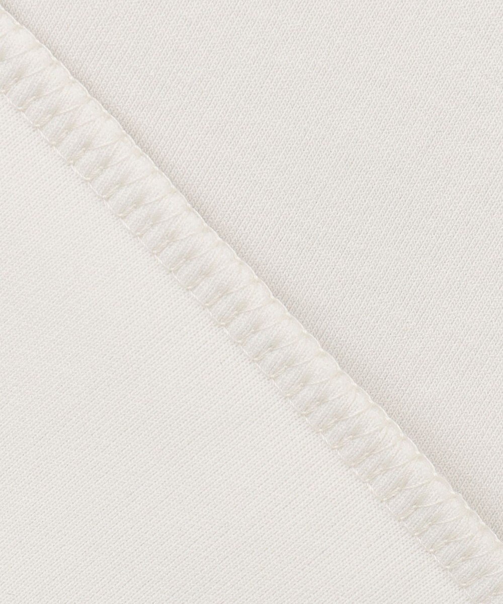 BEIGE， WALNUT / パーカー 