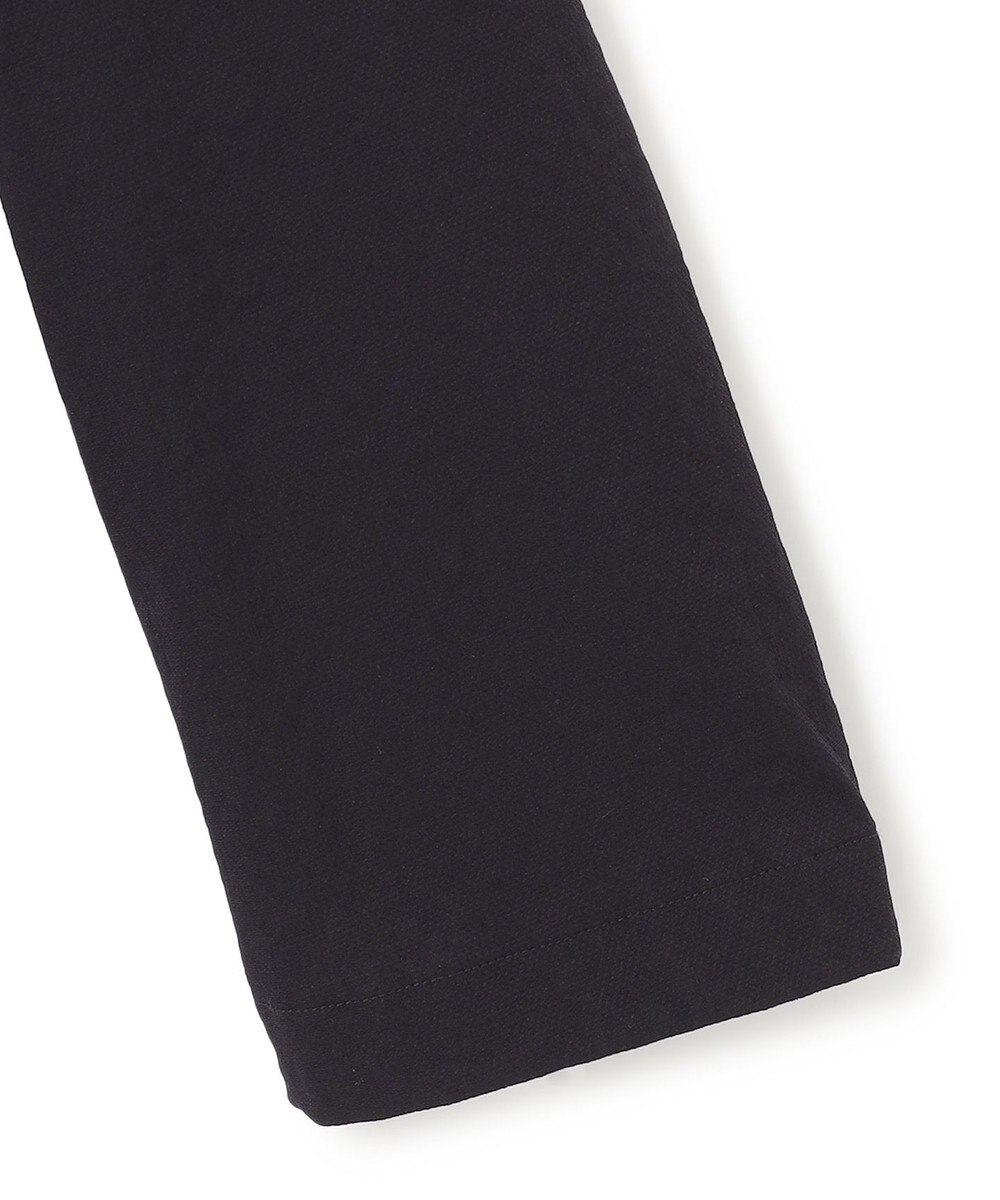 J.PRESS MEN 【MECHANICAL】【ウォッシャブル可】ナイロンハイパワーストレッチ ブレザー /金釦 