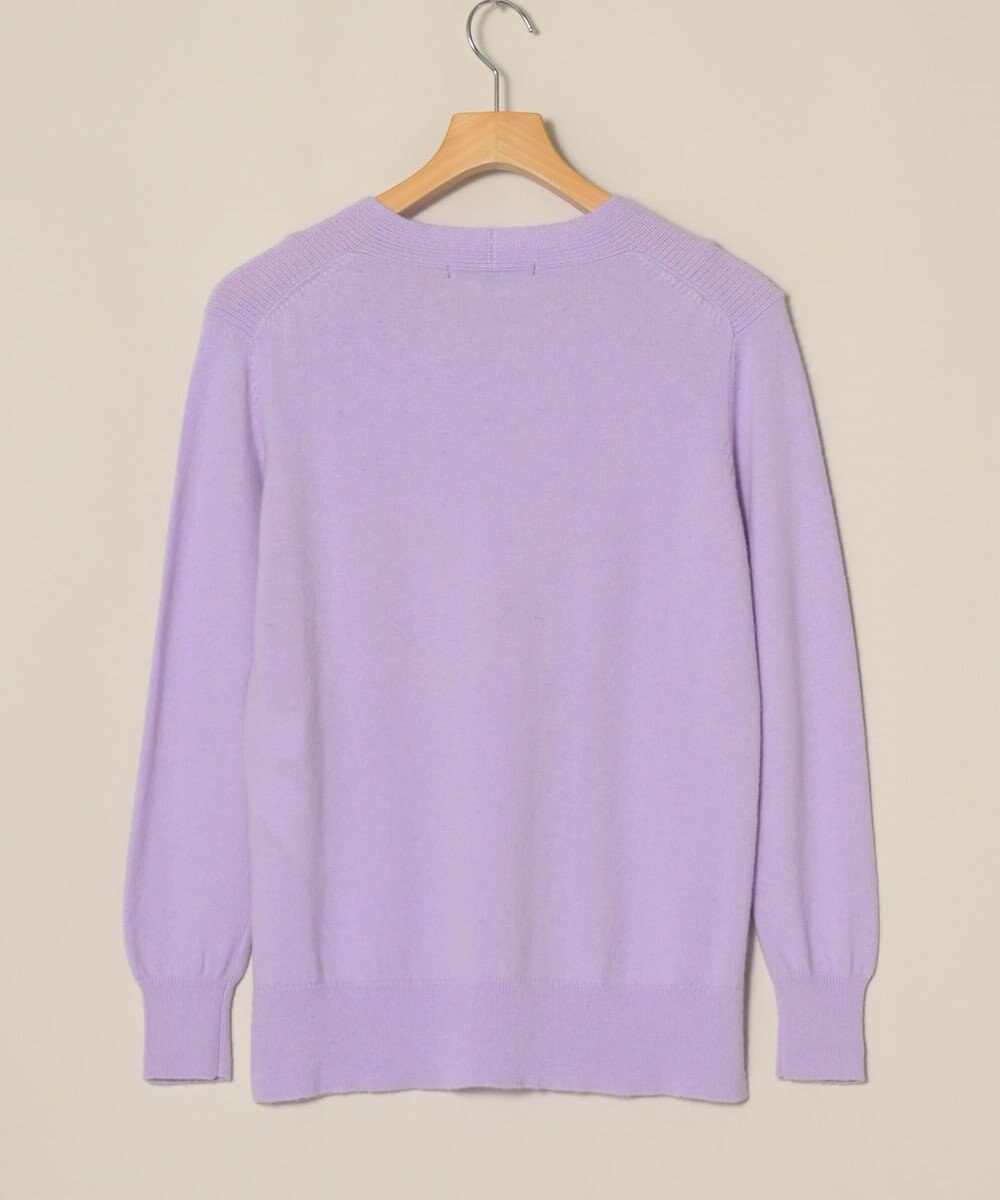 ONWARD Reuse Park 【23区】ニット秋冬 