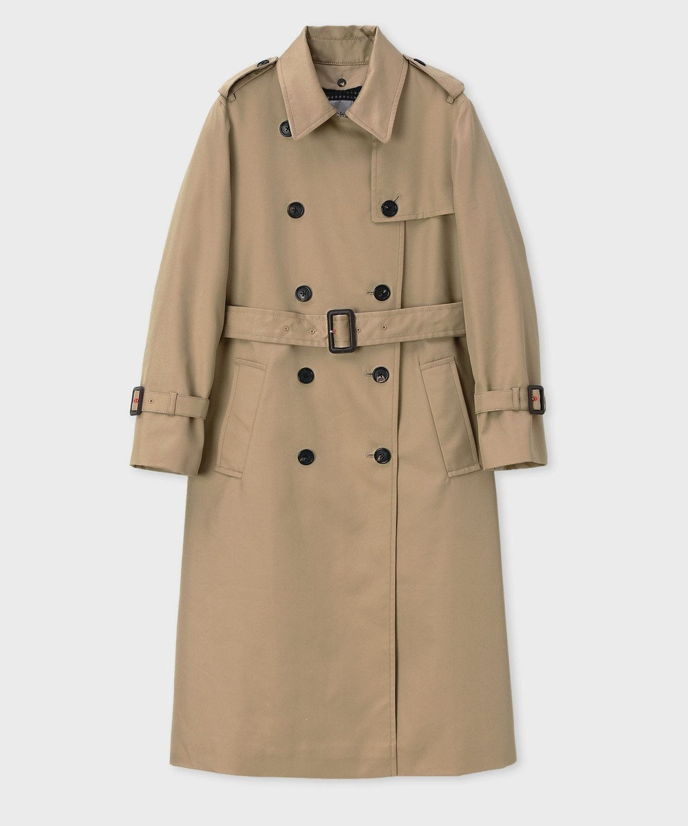 Paul Smith トレンチコート