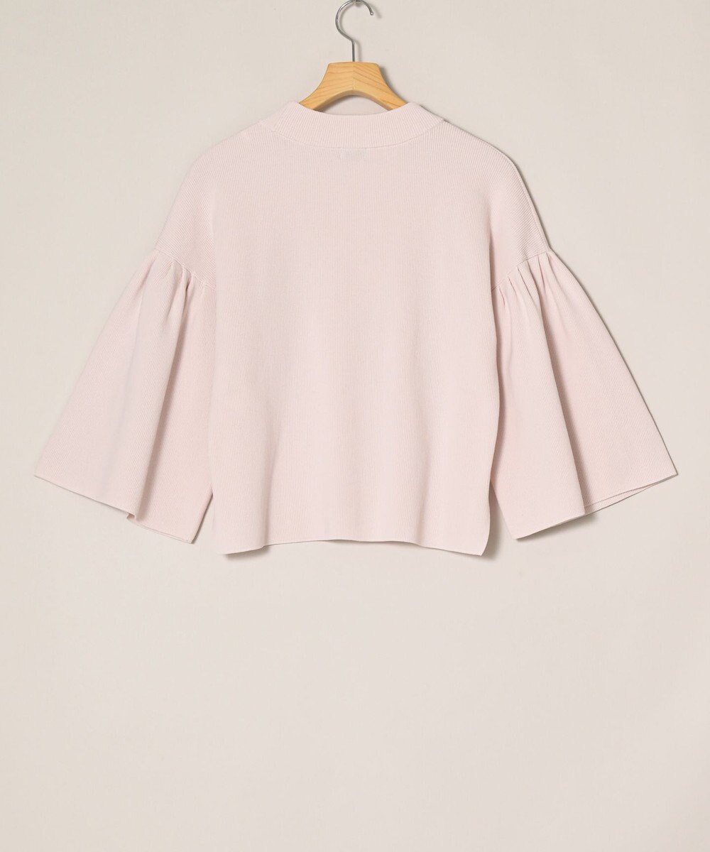 ONWARD Reuse Park 【組曲】ニット春夏 