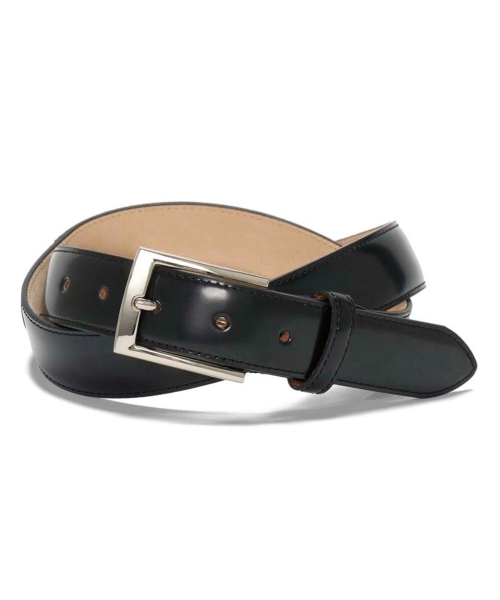 REGAL FOOT COMMUNITY 【リーガル】TS95 プレミアム コードバン ベルト 