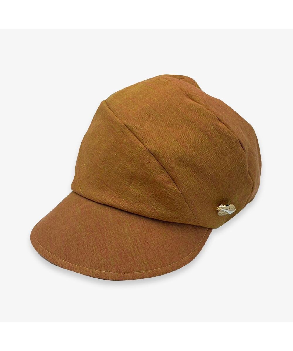 林八百吉商店 e-zoo TSUMUZI 