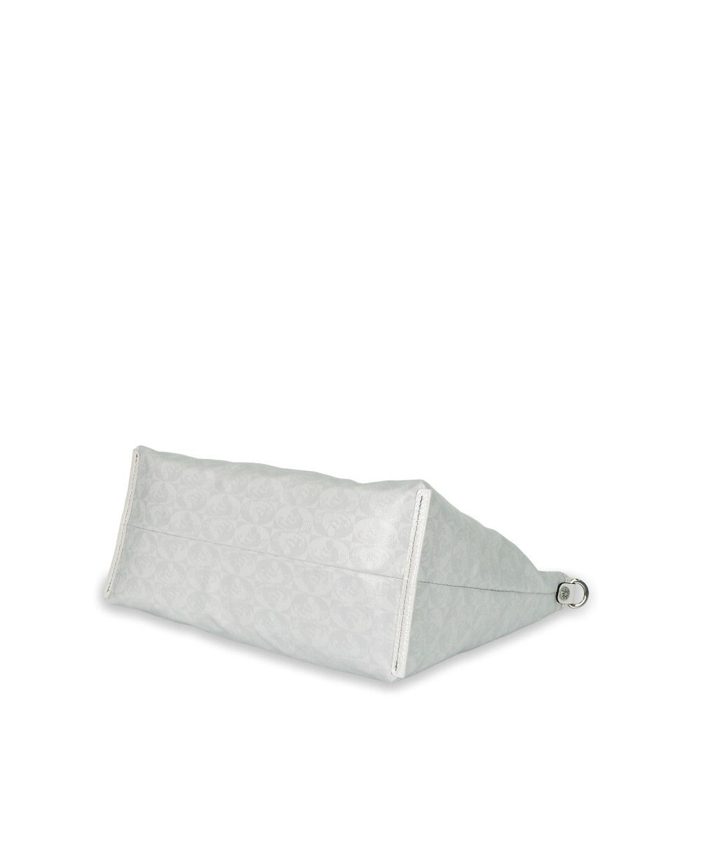 PELLE BORSA 2WAYハンドバッグ Alive アライブ 9085 