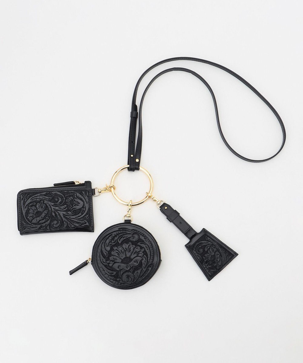 GRACE CONTINENTAL キカマルチ_TH 