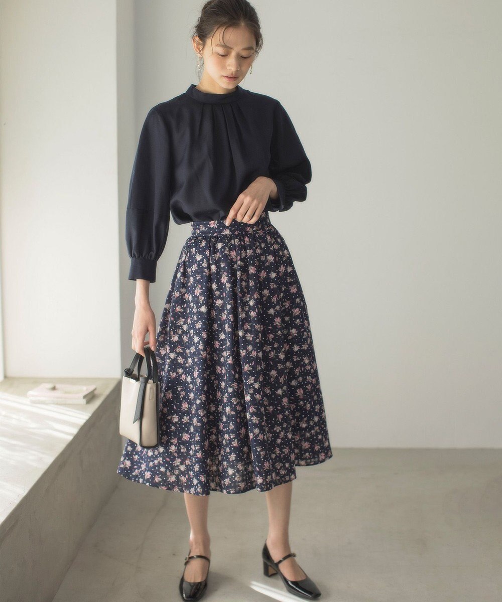 組曲 ノットデザイン バッグ Mini 