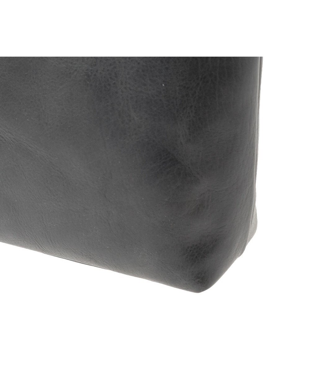 genten ルヴィド ショルダーバッグ 