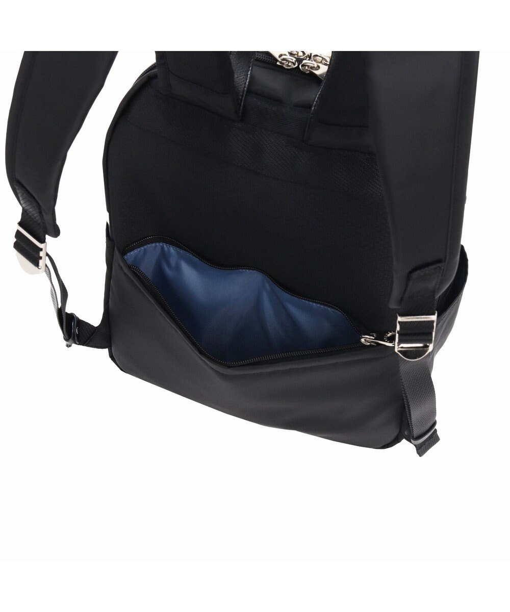 ACE BAGS & LUGGAGE PROGRES サージュ リュックサック 68375 プログレ 