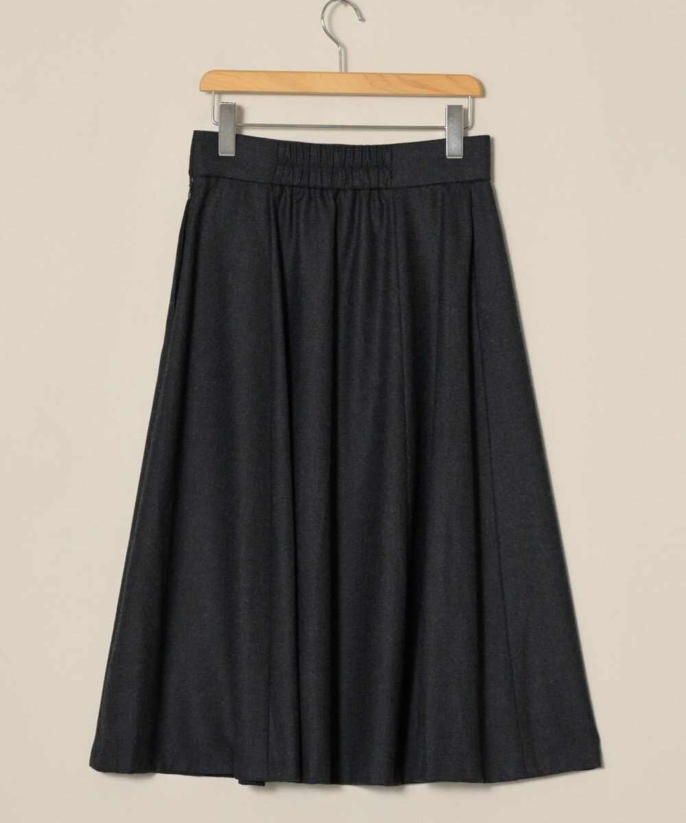 ONWARD Reuse Park 【組曲】スカート秋冬 