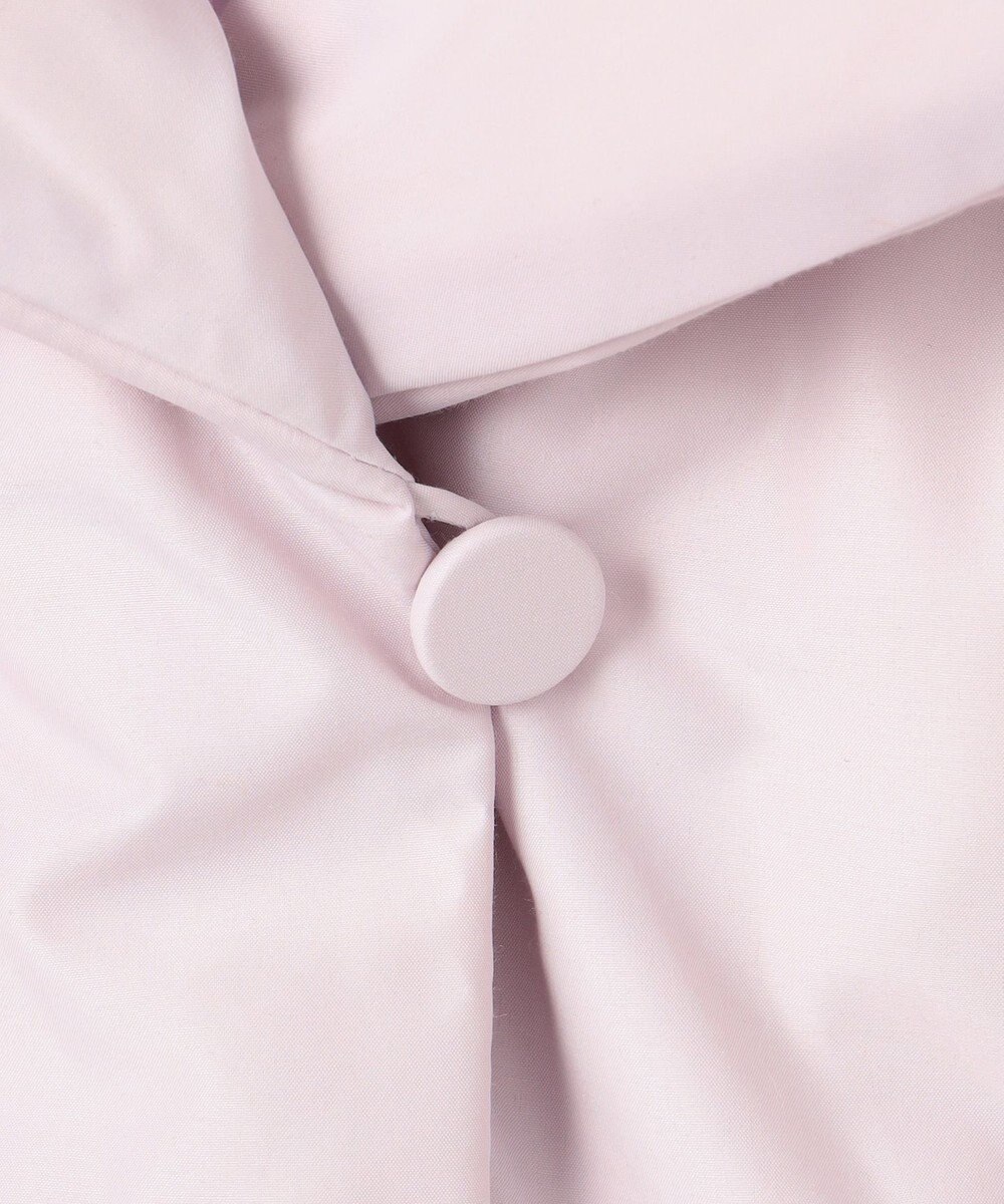 TOCCA 【消臭】WINTER QUEEN ダウンコート 