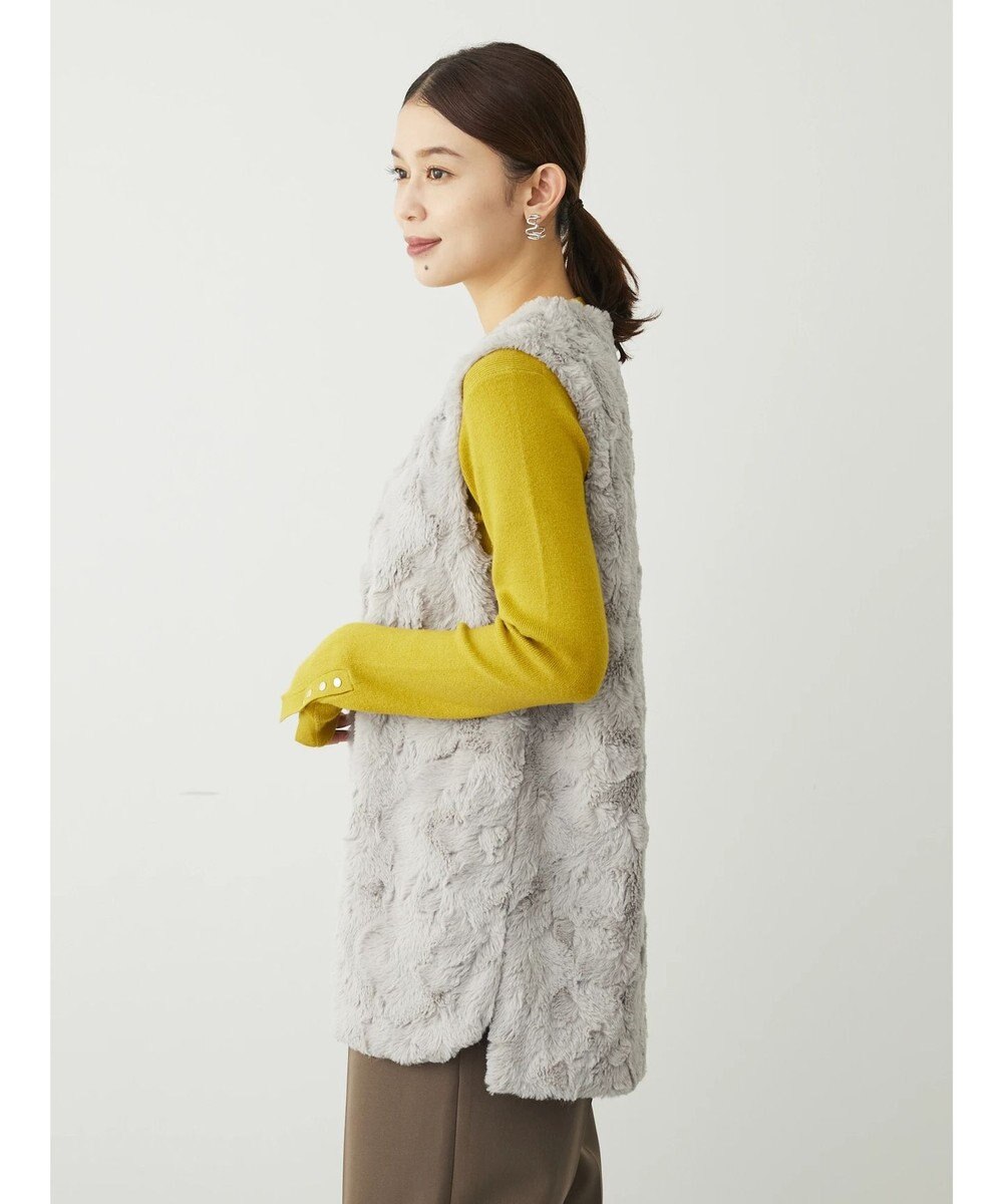 Green Parks ランダムファーベスト 