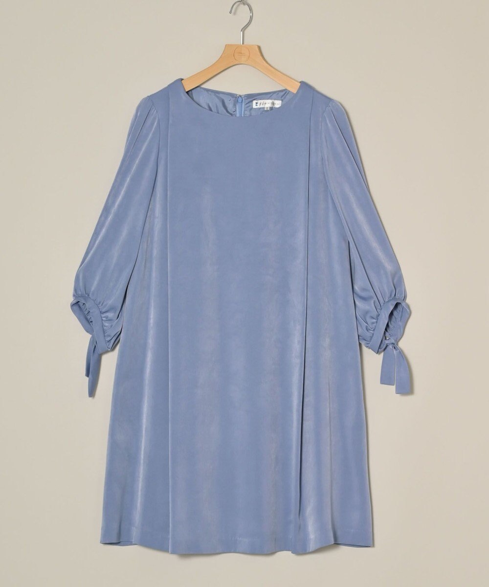 ONWARD Reuse Park 【組曲】ワンピース春夏 