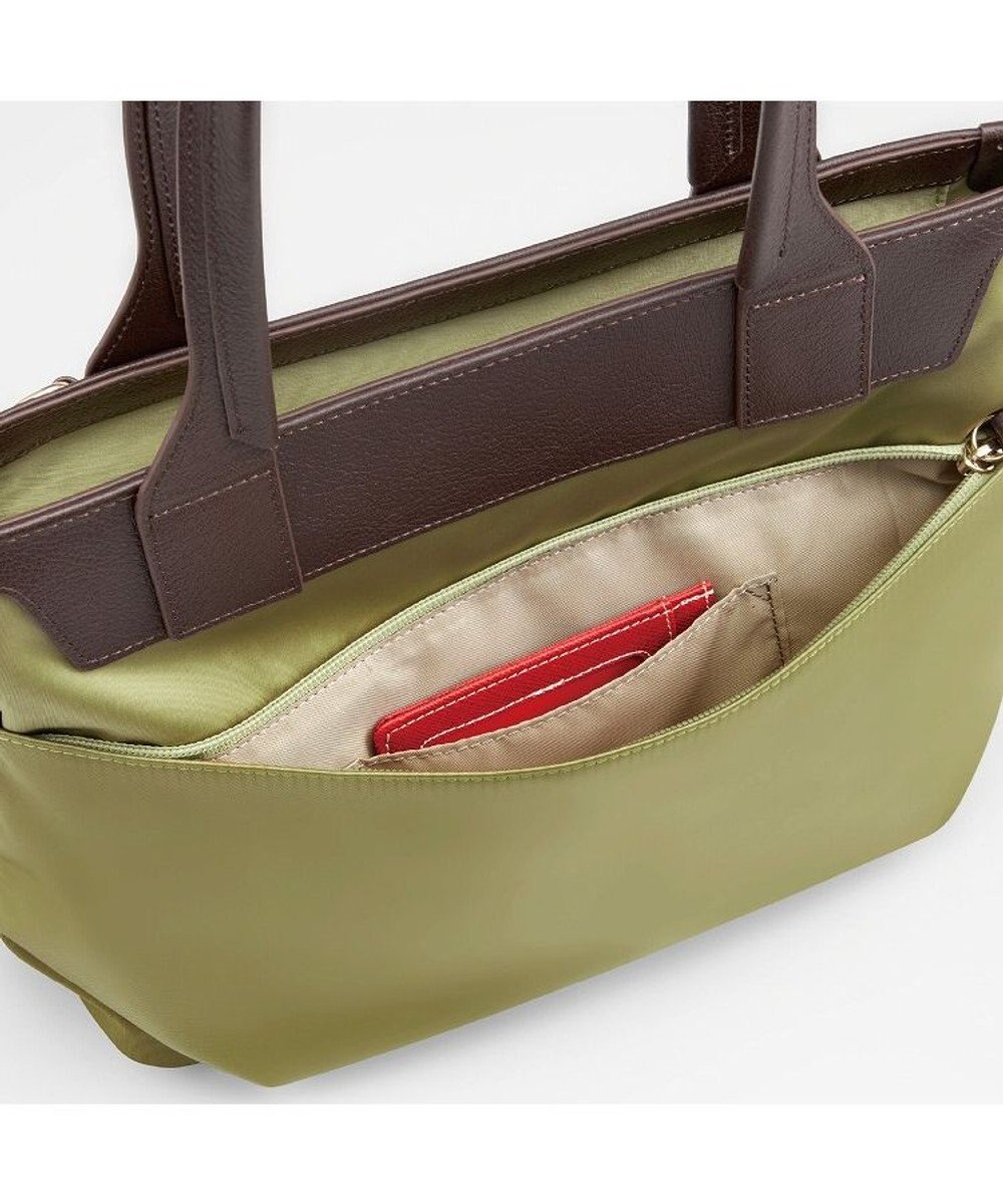 ACE BAGS & LUGGAGE Kanana project PJ-14 トートバッグ 17313 カナナプロジェクト 