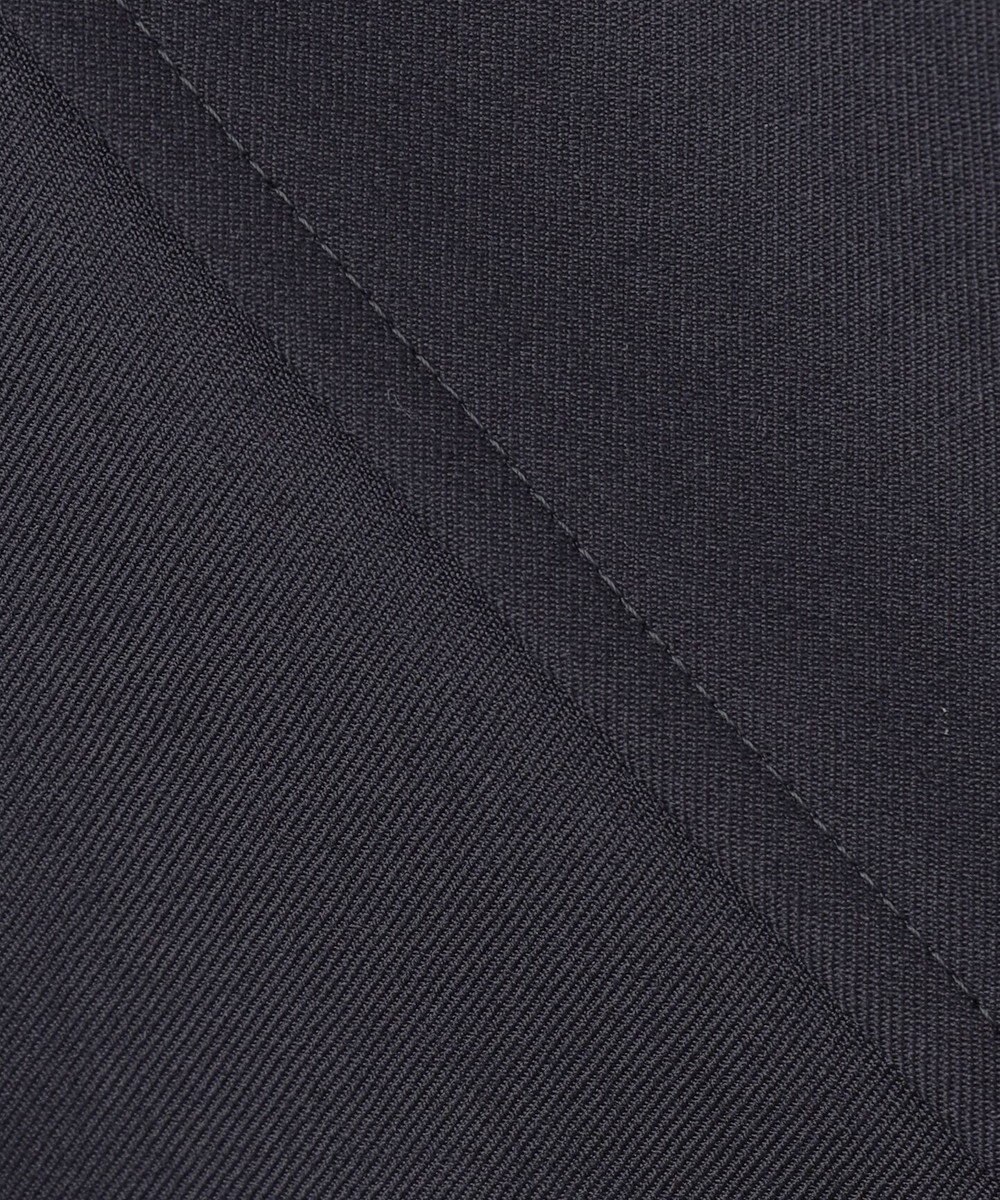 J.PRESS MEN 【定番】クリアサージ 3Bブレザー / 銀釦 / 総裏 / Authentic-Fit 