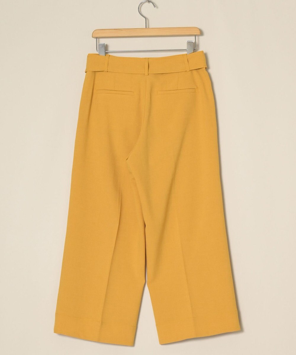 ONWARD Reuse Park 【自由区】パンツ春夏 