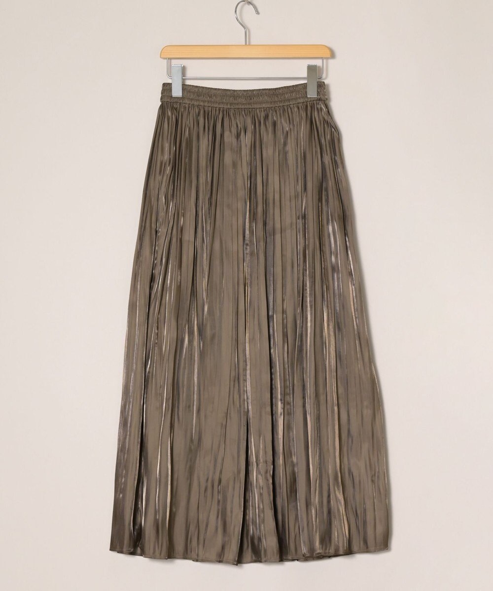 ONWARD Reuse Park 【any FAM】スカート秋冬 