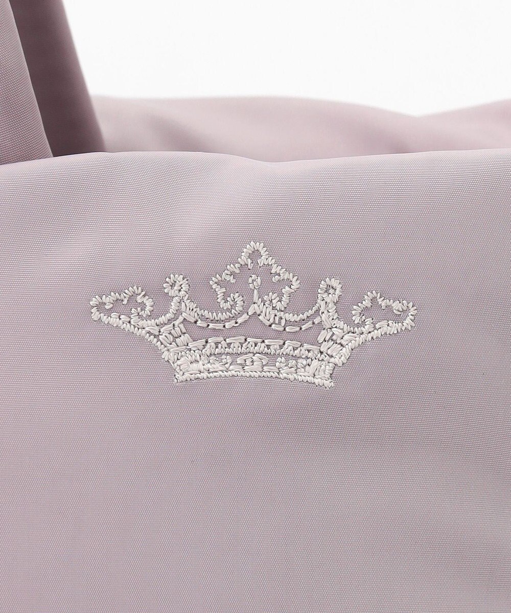 TOCCA 【WEB＆一部店舗限定】T-ARIA QUILTTOTE トートバッグ 