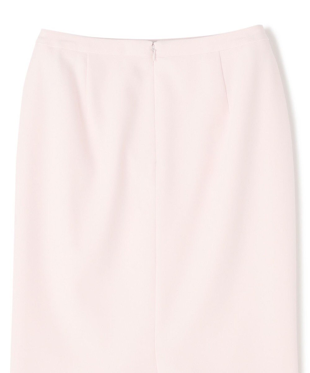 BEIGE， 【L-size】LUIZA / タイトスカート 