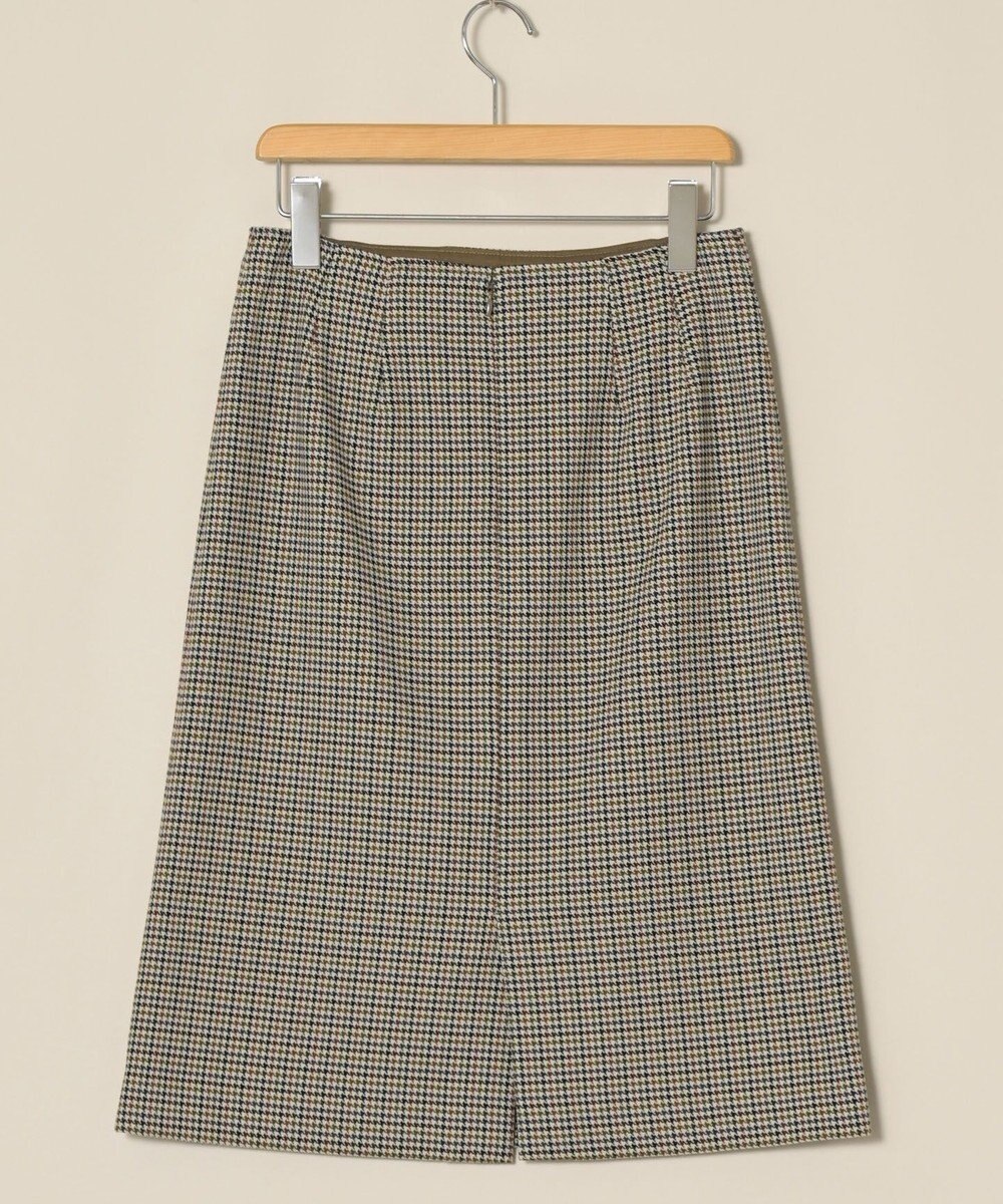 ONWARD Reuse Park 【23区】スカート秋冬 