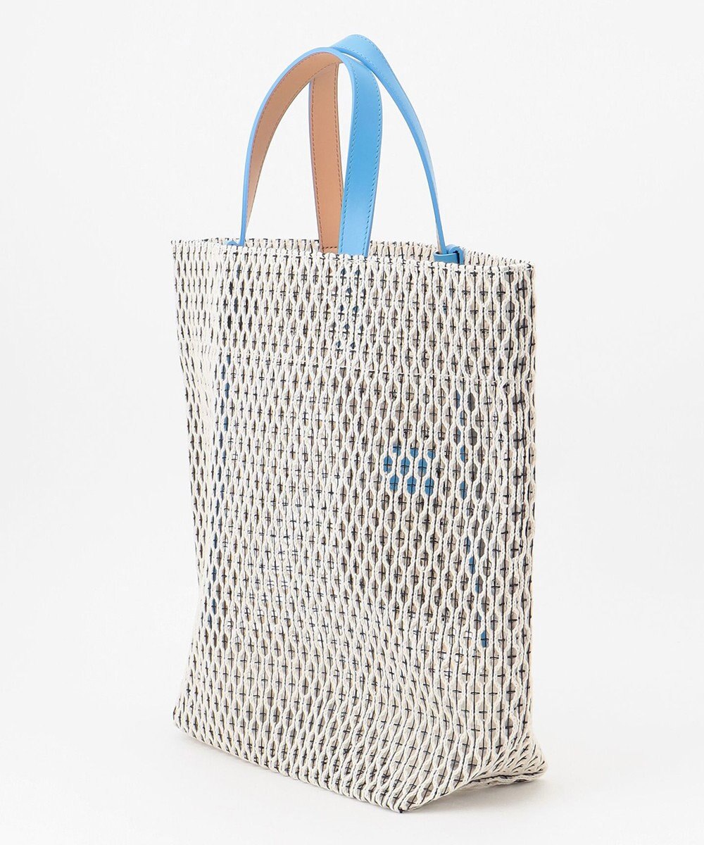 BEIGE， MARY AL TERNA / GAP トートバッグ 