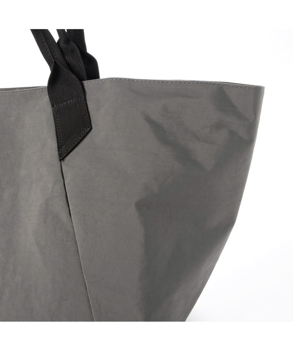 UNBILLION カシュカシュ cachecache / ダブルハンドルマザーバッグ 