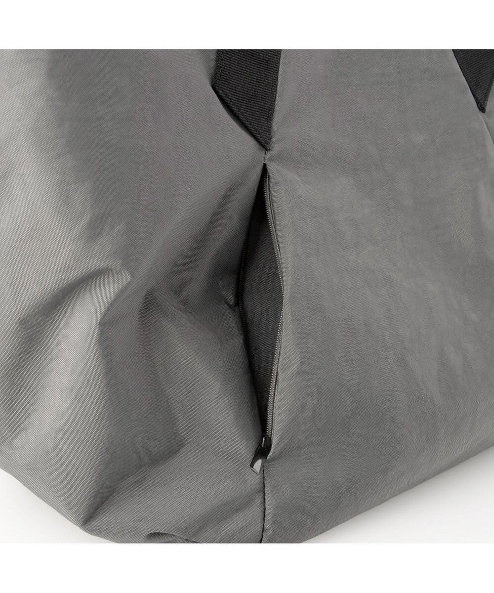 UNBILLION カシュカシュ cachecache / ダブルハンドルマザーバッグ 