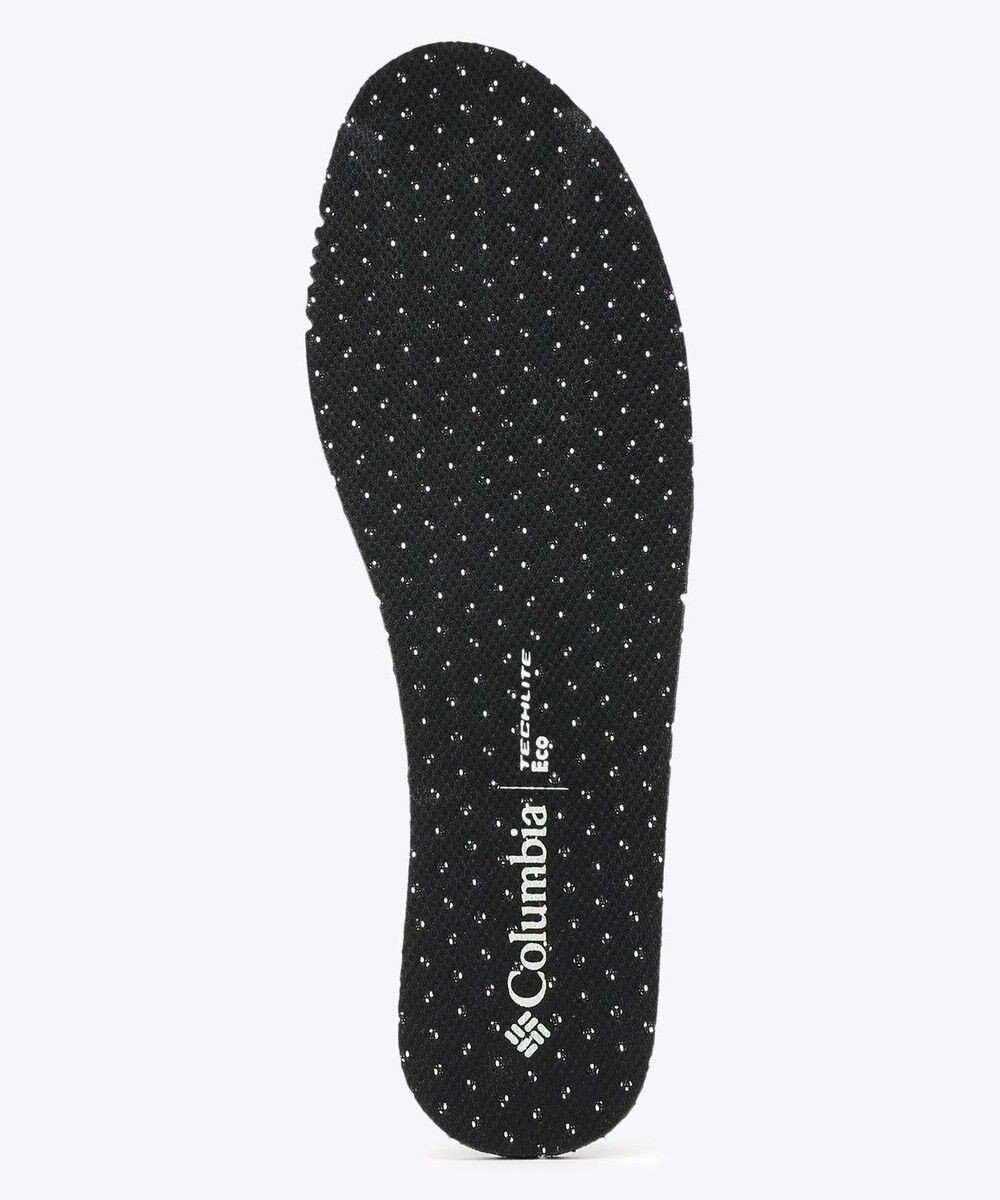 Columbia Columbia/ スライブ リバイブ マックス ブリーズ /コロンビア 