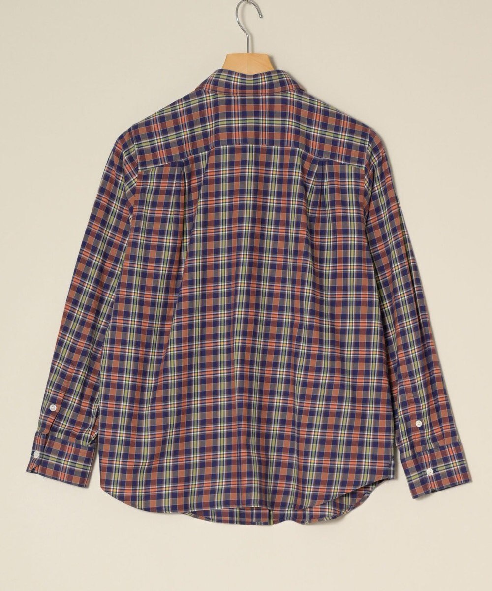 ONWARD Reuse Park 【23区】ブラウス春夏 