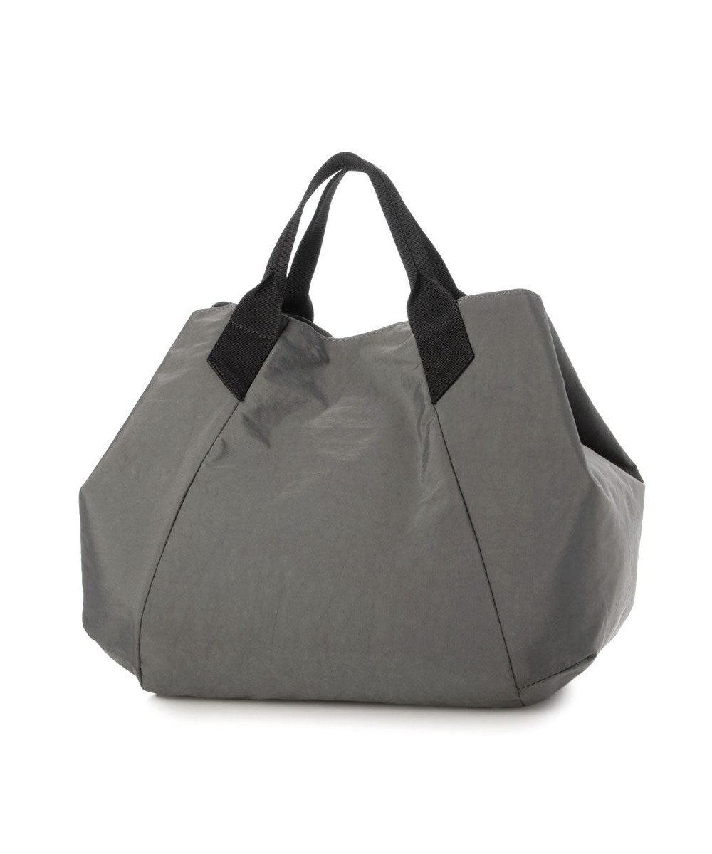 UNBILLION カシュカシュ cachecache / ダブルハンドルマザーバッグ 