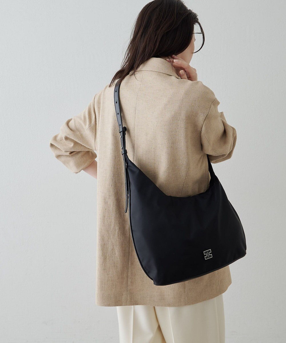 IACUCCI 【予約】アーゴ 2WAYSD NYLON/CERVO 