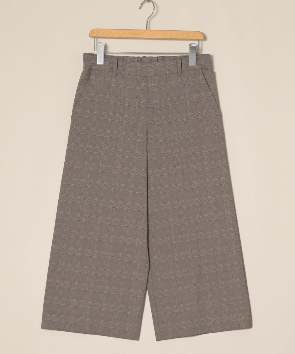 ONWARD Reuse Park 【J.PRESS】パンツ春夏 