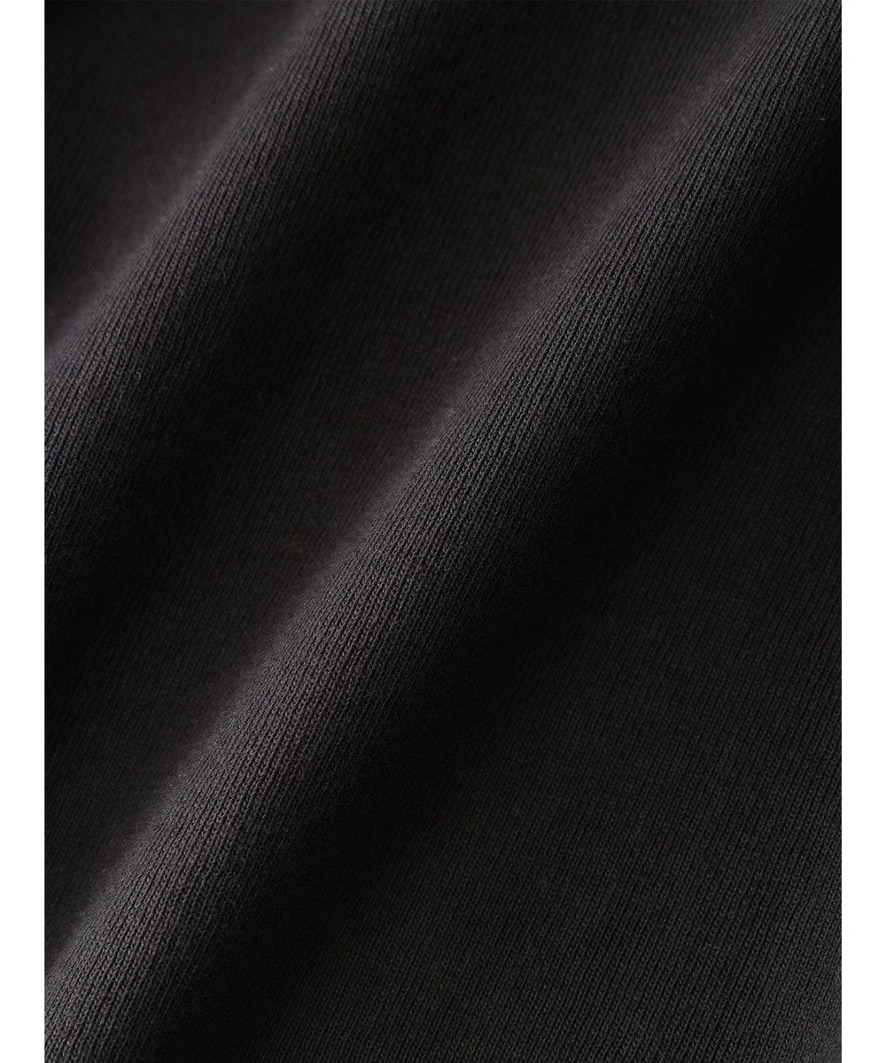 Green Parks ■別注ＲＵＳＳＥＬＬ　ＡＴＨＬＥＴＩＣ　ショート丈ｐｔＴ 