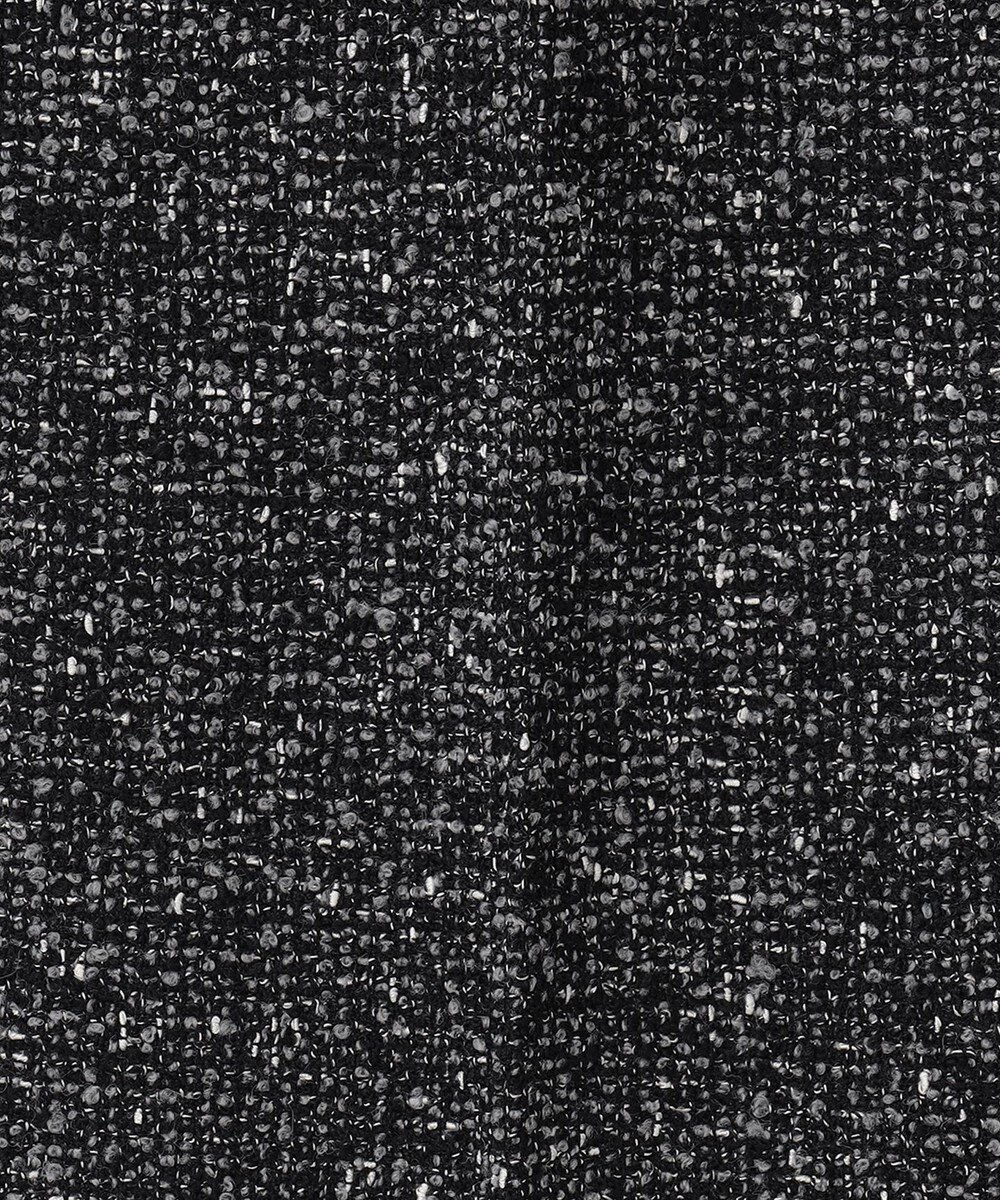 JOSEPH HOMME ATOMIC LIGHT TWEED / CITY 