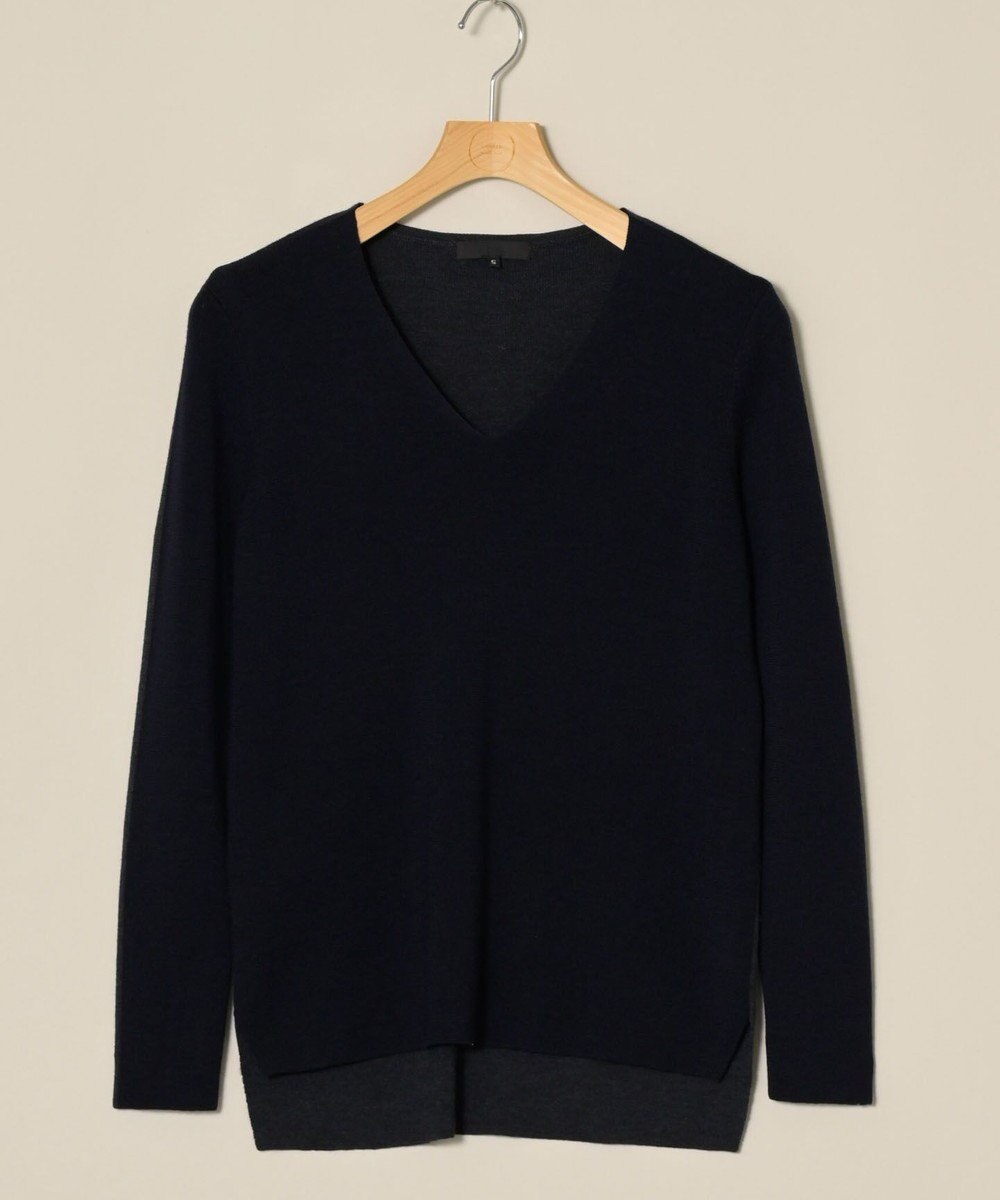 ONWARD Reuse Park 【ICB】ニット秋冬 