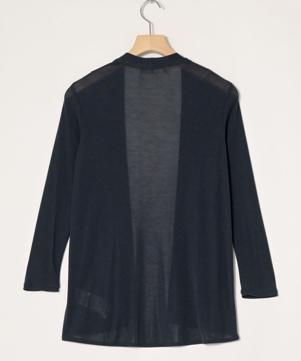 ONWARD Reuse Park 【23区】カットソー秋冬 