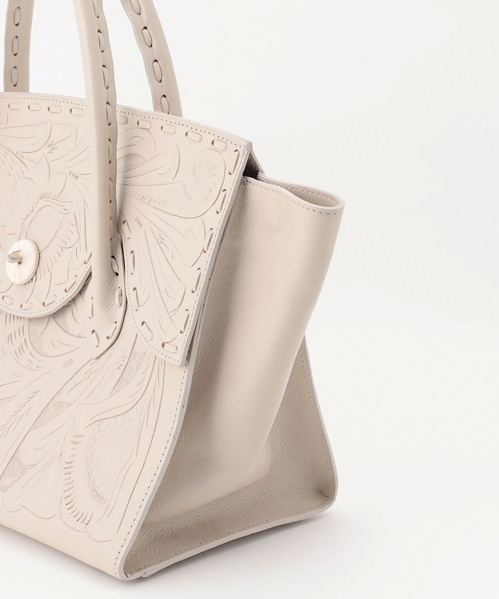 GRACE CONTINENTAL celia grande 