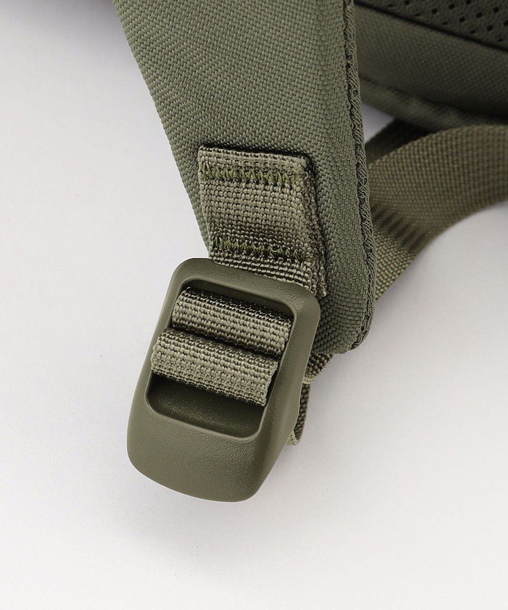 JOSEPH ABBOUD MOUNTAIN 【多機能収納で多目的に利用可能】COTOPAXI - Tasra 16L Daypack バックパック 
